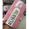 Gama Nivelador Rubber Fantasy Nails O Gel A Eleccion