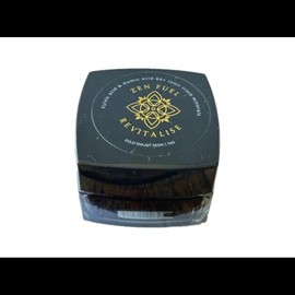 Zenfuel Gold Standard Pure Shilajit Resin 50g