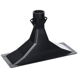 IMG Stageline 11.0520 Mid/High Range Tweeter Horn