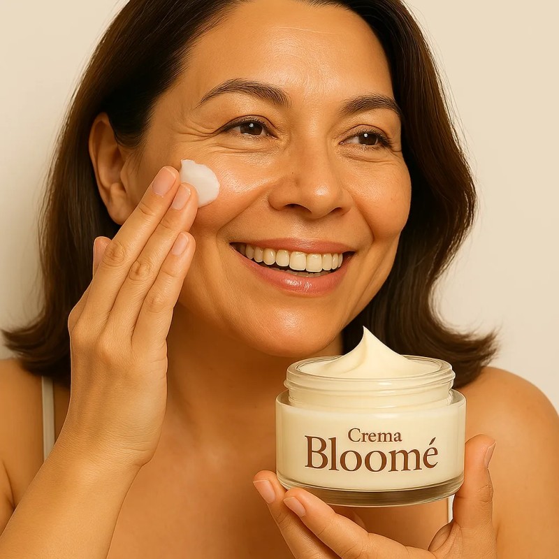 Crema Antiedad Hidratante. Aclarante.antimanchas Vitamina C Todo Tipo De Piel