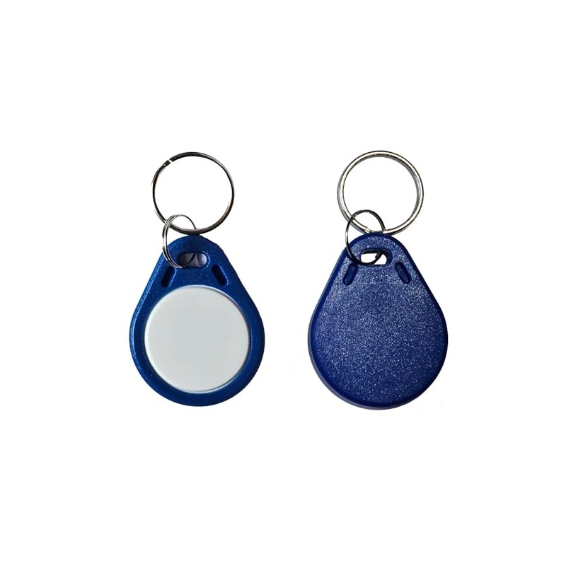 Proximity Tag/Fob for Texecom Premier Elite Security Alarm Prox Keypads