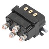 12V 250A Industrial Winch Relay Remote Control Relay Contactor Switch