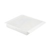 Cabin Air Filter 54-WP10369 Replacement For Toyota C-HR