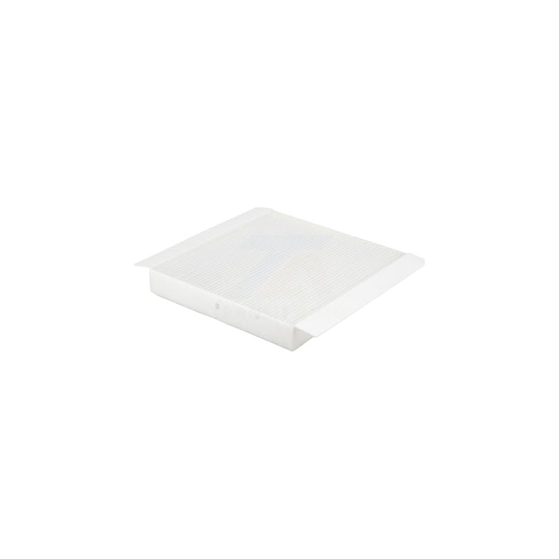Cabin Air Filter 54-WP10369 Replacement For Toyota C-HR