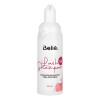 Lash Shampoo Espuma Limpiadora Para Extensiones De Pestañas