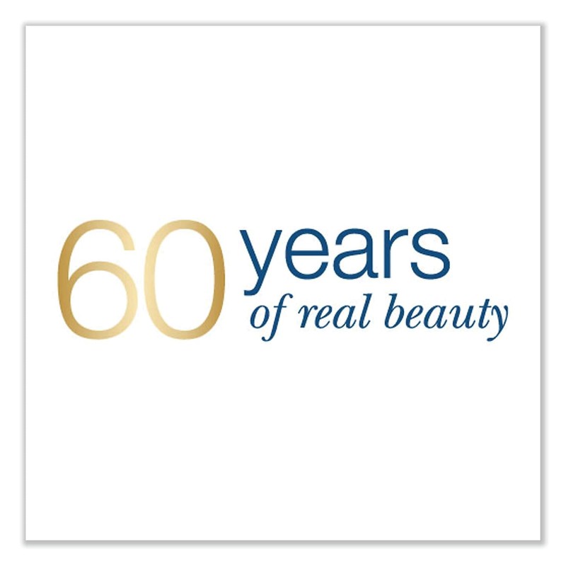 Dove 61073EA White Beauty Bar, Light Scent, 2.6 oz (UNI61073EA)