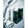 Osaji OSAJI Smoothing Shampoo, 10.1 fl oz (300 ml), Tuning,