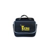 King of Sheen Car Care Kit Bag