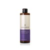 LINANGE Anti Yellow Shampoo with Grape Extract and Violet Pigment,