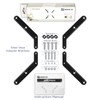Mount-It! VESA Mount Adapter Kit | TV Wall Mount Bracket