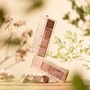 Nature Republic Eyeshadow Nature Republic Daily Basic Palette 2.4 ~
