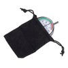 Sealey Tyre Tread Depth Dial Gauge - Pocket Type -