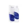 이즈앤트리 필수뷰티 이즈앤트리 히아루론산 토너 플러스 200ml-중건성 Essential Beauty Isntree
