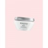 케라스타즈 민감 두피 진정용 트리트먼트 젤 001_수딩 젤 마스크 200ml