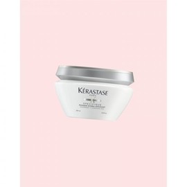 케라스타즈 민감 두피 진정용 트리트먼트 젤 001_수딩 젤 마스크 200ml 3538947