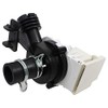 154580301 Dishwasher Drain Pump Assembly by Part Supply House