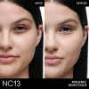 Base en Polvo MAC Studio Fix Powder Plus | NC13