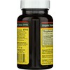 YS Eco Bee Farms Royal Jelly Nutritional Supplement 2000mg 35
