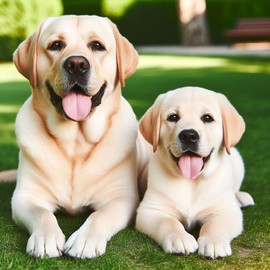 Digital image picture photo wallpaper background 160