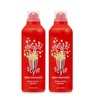Winona Pure Popcorn Butter Spray - Movie Theater Butter Flavor