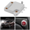 Auto Ignition Control Module for Honda Accord Civic Del Sol
