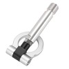 Hihaha Tow Hook / Universal Car Front Bumper Tow Hook