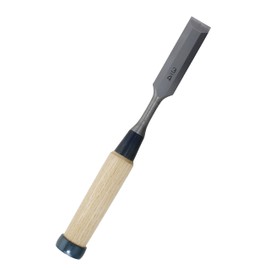 KAKURI Square Handle DIY Only 0.7 inches (19 mm), White Oak Pattern