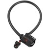 Frankberg 2x Warning Contact Wear Indicators Front Compatible with C.a.y.e.n.n.e