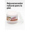 Colágeno/Crema Fascial/150gr.