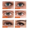La Crema Para Ojos Veze Hidrata Y Reafirma La Piel