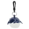 Cartoon Fish Scuba Dive Mouthpiece Dustproof Cover Second Stage Regulator