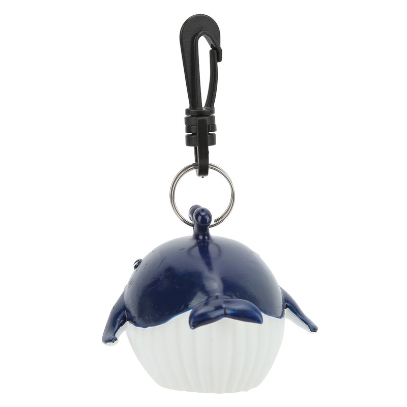 Cartoon Fish Scuba Dive Mouthpiece Dustproof Cover Second Stage Regulator