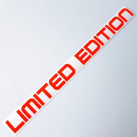 Folien-Zentrum Limited Edition Neon Flip Flop Hologram Choice of Car Sticker Shocker Hand JDM Tuning OEM Dub Decal Stickerbomb Bombing Fun w 250, 20 cm x 1,5 cm