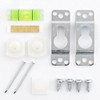 PF-07701 PICTURE PARFECT Picture Perfect (Wall Hanging Hook) For Pasterboard