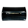 Hercules Sägemann 436 Care Comb Dust Comb Natural Rubber Scab