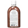 Schoenenberger Cosmos Care Shampoo Plus Organic Pomegranate
