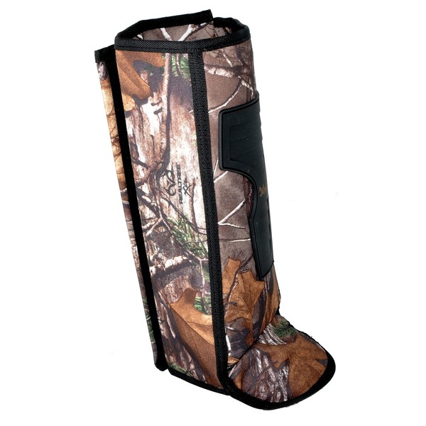 ForEverlast Snake Guard - Snake Gaiter Leggings for Men &