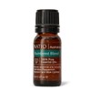 Natio Wellbeing Pure Essential Oil - Rainforest Blend 10ml