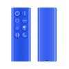 Snrigw Snrigw Replacement Remote Control for Dyson TP04/DP04/TP06/TP09 Compatible with