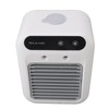 Portable Air Conditioner Professional Efficient Cooling Long Lasting Spray 500ml