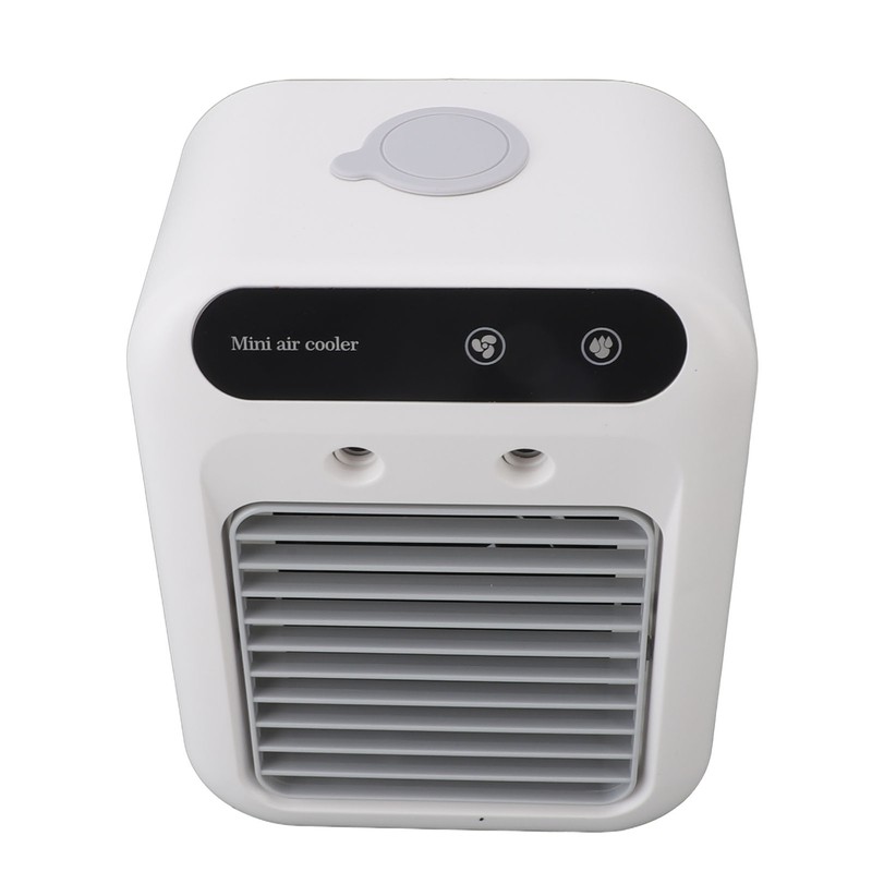 Portable Air Conditioner Professional Efficient Cooling Long Lasting Spray 500ml