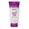 Not Your Mothers Gel Estilizador De Rizos 177 Ml