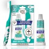 Toothpaste with Hydroxyapatite Hydroxyapatite Toothpaste, SLS & Fluoride Free, Whitening