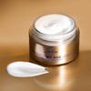 Defence My Age Gold Ricca Strengthening Cream