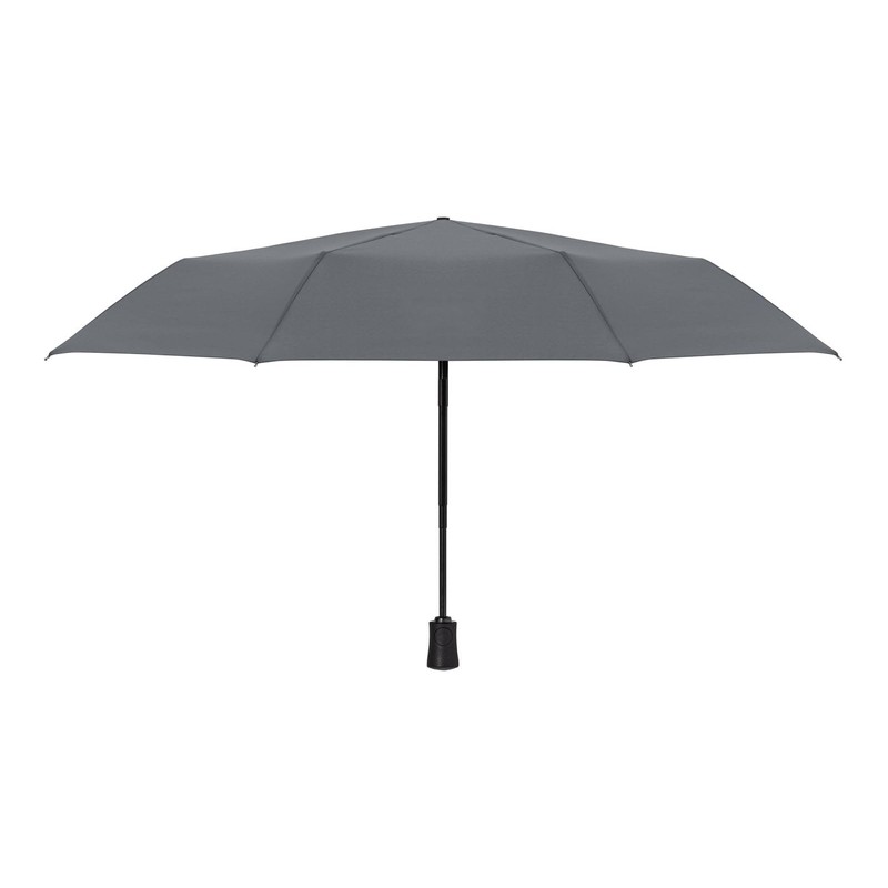 Doppler Mia Salzburg Pocket Umbrella 27.5 cm, grey