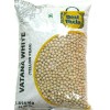 Desi Thela Whole Dry Yellow Peas VATANA Beans 4 lb
