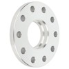 ECCPP 4PCS 15mm Wheel Spacers 5x130 to 5x130 5 Lug