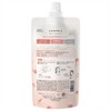Momori Cream Shampoo 14.8 oz (420 g)