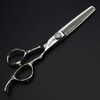 sharonds High Class Hair Scissors 6 Inch Professional Hair Scissors