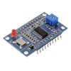 Hailege AD9850 DDS Signal Generator Module Signal Generator Sine Square